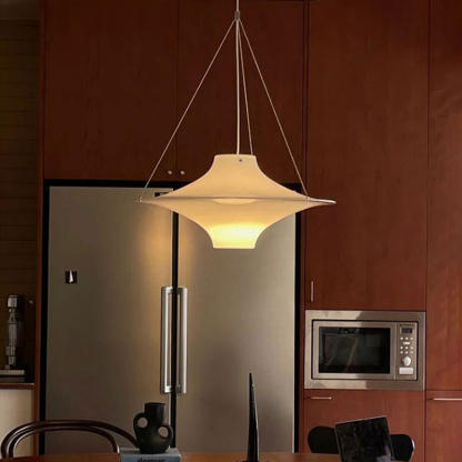 ペンダントライト 北欧 ダイニング アクリル スチール おしゃれ 1灯 口金E26 LED対応 モダン シンプル デザイン 照明 天井照明 子供部屋 玄関 リビング 寝室 洗面所 居間用 キッチン 簡単取付 引掛けシーリング ダクトレール