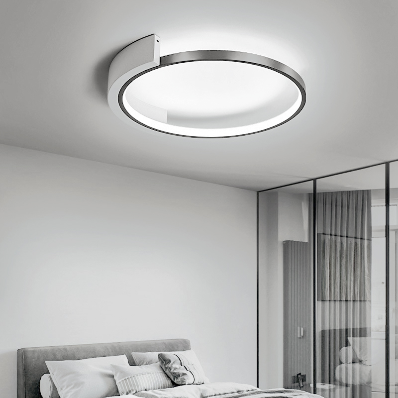 LED シーリングライト 6畳 8畳 10畳 調光調色 リモコン付き 子供部屋 常夜灯 引掛け対応 工事不要 照明器具 照明 電気 シンプル 可愛い 室内照明 台所 キッチン 幼稚園 学校 子供用 寝室 リビング ダイニング ベッドルーム