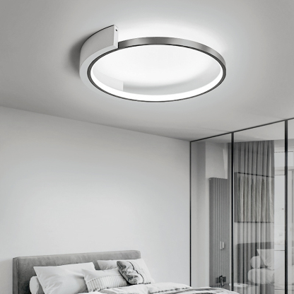 LED シーリングライト 6畳 8畳 10畳 調光調色 リモコン付き 子供部屋 常夜灯 引掛け対応 工事不要 照明器具 照明 電気 シンプル 可愛い 室内照明 台所 キッチン 幼稚園 学校 子供用 寝室 リビング ダイニング ベッドルーム