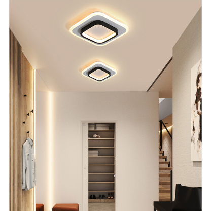 LED シーリングライト 6畳 8畳 10畳 調光調色 リモコン付き 子供部屋 常夜灯 引掛け対応 工事不要 照明器具 照明 電気 シンプル 可愛い 室内照明 台所 キッチン 幼稚園 学校 子供用 寝室 リビング ダイニング ベッドルーム