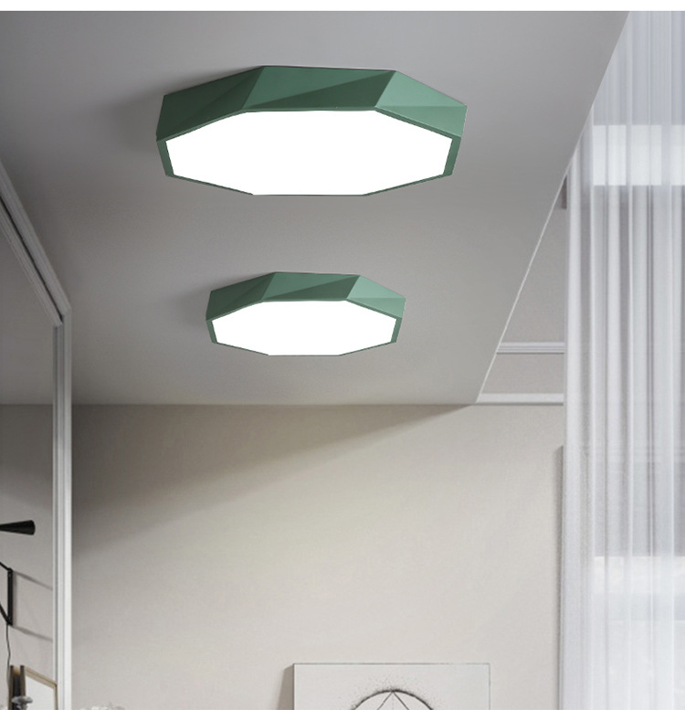 LED シーリングライト 6畳 8畳 10畳 調光調色 リモコン付き 子供部屋 常夜灯 引掛け対応 工事不要 照明器具 照明 電気 シンプル 可愛い 室内照明 台所 キッチン 幼稚園 学校 子供用 寝室 リビング ダイニング ベッドルーム