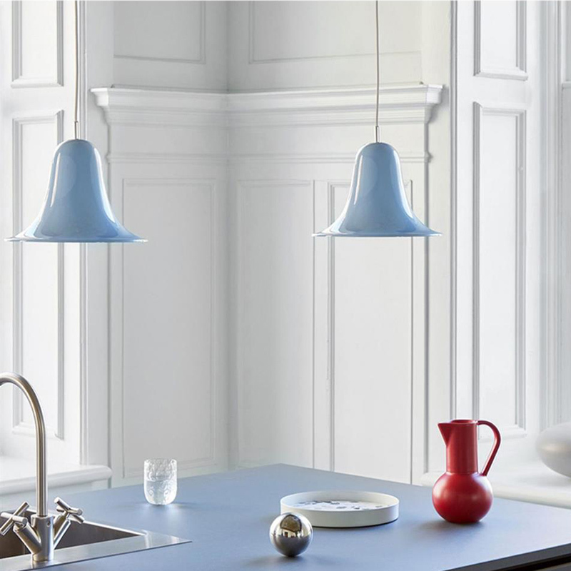 ペンダントライト 北欧 木 ダイニング おしゃれ 1灯 口金E14 LED対応 アイアン 金属 モダン シンプル デザイン 照明 天井照明 ライト 玄関 リビング 寝室 洗面所 居間 キッチン ダクトレール 引掛けシーリング 北欧