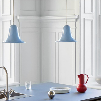 ペンダントライト 北欧 木 ダイニング おしゃれ 1灯 口金E14 LED対応 アイアン 金属 モダン シンプル デザイン 照明 天井照明 ライト 玄関 リビング 寝室 洗面所 居間 キッチン ダクトレール 引掛けシーリング 北欧