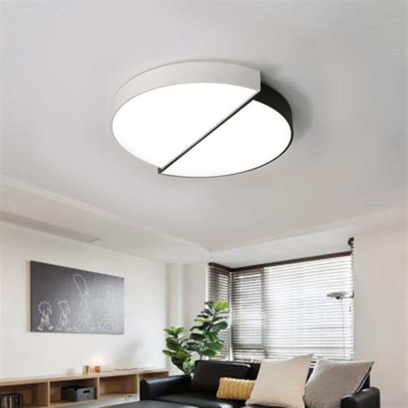 シーリングライト おしゃれ 天井照明 リモコン付 大型 LED 6畳 8畳 10畳 12畳 薄型 照明器具 おしゃれ リモコン スマホ制御 調光調色 天井照明 インテリア ライト 照明 ルームライト 常夜灯 北欧 和室 洋室 寝室 明るい 節電 省エネ リビング