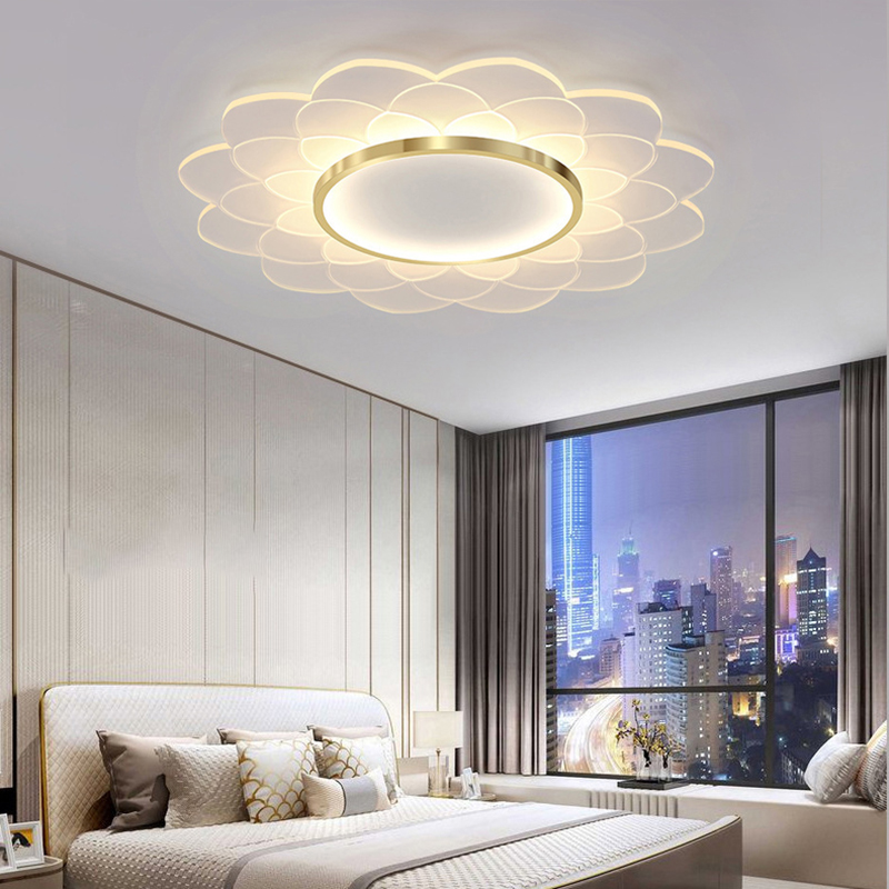 LED シーリングライト おしゃれ 照明 12畳 シーリングライト led 調光調色 6畳 12畳 北欧 天井照明 照明器具 子供