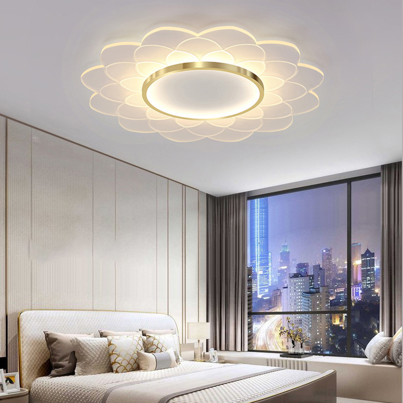 シーリングライト おしゃれ LED 調光調色 子供部屋 和室 洋室 リモコン付き 北欧 照明器具 6畳 8畳 12畳 18畳 シャンデリア 引掛対応 工事不要 照明 天井照明 ライト 電気 リビングライト led照明 間接照明 玄関 台所 ダイニング 廊下