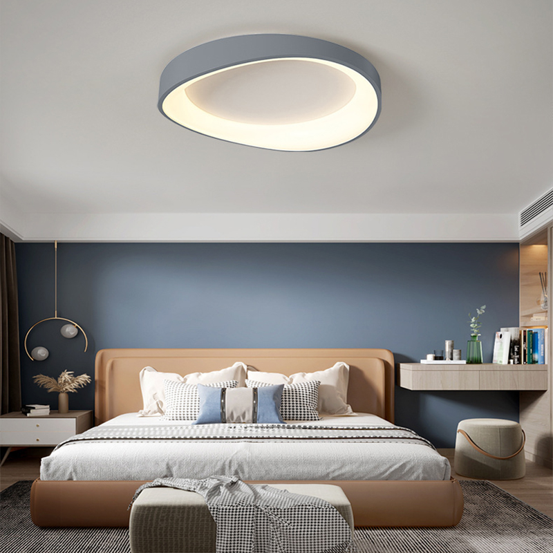 シーリングライト おしゃれ LED 調光調色 子供部屋 和室 洋室 リモコン付き 北欧 照明器具 6畳 8畳 12畳 18畳 シャンデリア 引掛対応 工事不要 照明 天井照明 ライト 電気 リビングライト led照明 間接照明 玄関 台所 ダイニング 廊下