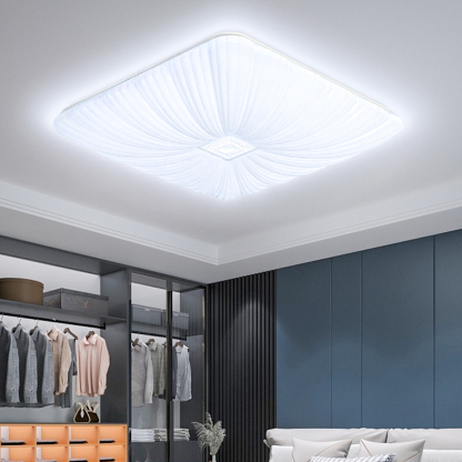 シーリングライト おしゃれ  LED 調光調色 子供部屋 和室 洋室 リモコン付き 北欧 照明器具 6畳 8畳 12畳 リビング 照明 可愛い 引掛対応 工事不要 天井照明 ライト 電気 リビングライト led照明 間接照明 玄関 台所 ダイニング 廊下