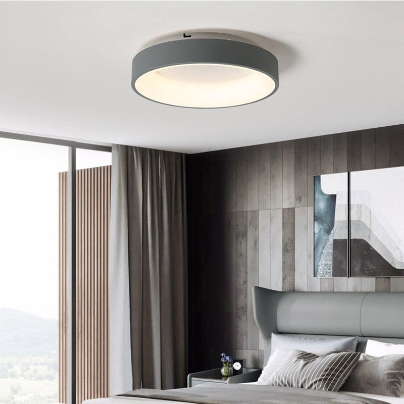 シーリングライト おしゃれ  LED 調光調色 和室 洋室 リモコン付き 北欧 照明器具 6畳 8畳 12畳 リビング 照明 シンプル 引掛対応 工事不要 天井照明 ライト 電気 リビングライト led照明 間接照明 玄関 台所 ダイニング 廊下