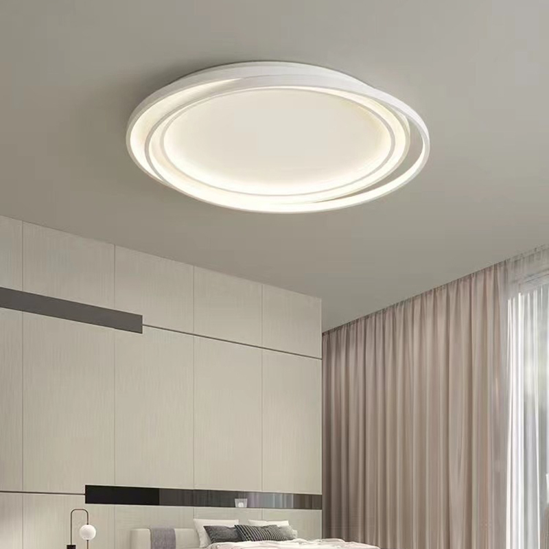 シーリングライト おしゃれ LED 調光調色 子供部屋 和室 洋室 リモコン付き 北欧 照明器具 6畳 8畳 12畳 18畳 シャンデリア 引掛対応 工事不要 照明 天井照明 ライト 電気 リビングライト led照明 間接照明 玄関 台所 ダイニング 廊下