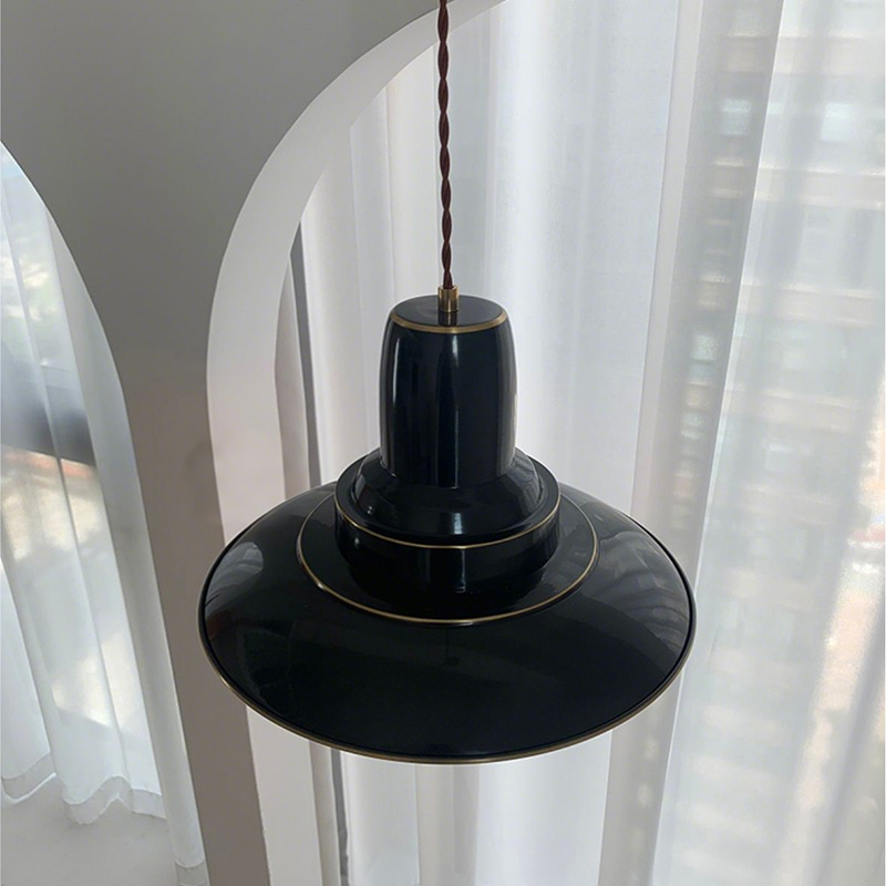 ペンダントライト 北欧 アンティーク ダイニング アイアン 金属 インテリア照明 ヴィンテージ カフェ キッチン レトロ 廊下 北欧 おしゃれ 和風 レトロ ブラック ホワイト モダン インダストリアル 引掛けシーリング おしゃれ ダクトレール