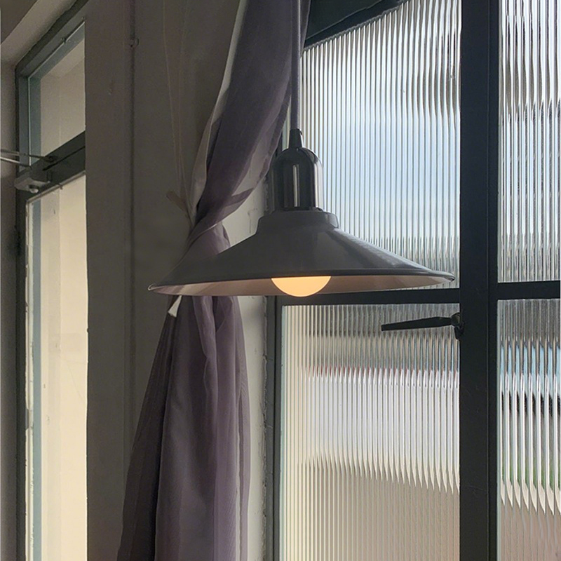 ペンダントライト 北欧 アンティーク ダイニング アイアン 金属 インテリア照明 ヴィンテージ カフェ キッチン レトロ 廊下 北欧 おしゃれ 和風 レトロ ブラック ホワイト モダン インダストリアル 引掛けシーリング おしゃれ ダクトレール