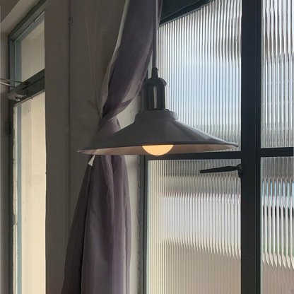 ペンダントライト 北欧 アンティーク ダイニング アイアン 金属 インテリア照明 ヴィンテージ カフェ キッチン レトロ 廊下 北欧 おしゃれ 和風 レトロ ブラック ホワイト モダン インダストリアル 引掛けシーリング おしゃれ ダクトレール