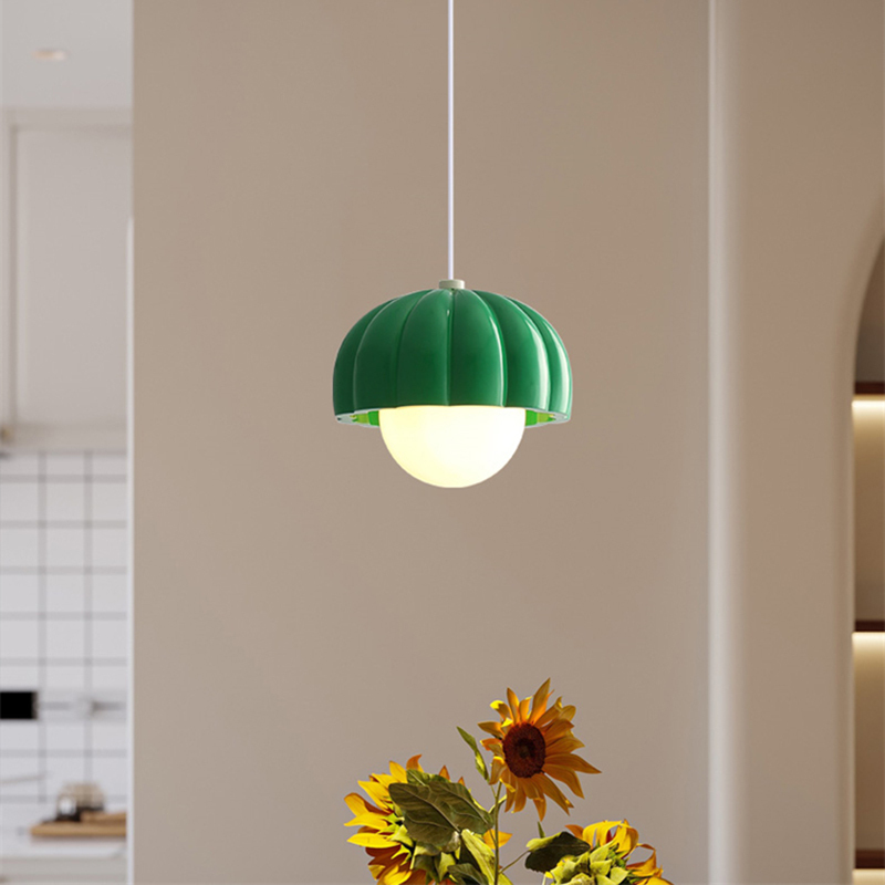 ペンダントライト 北欧 ダイニング 磁器 陶器 アイアン 金属 おしゃれ 1灯 口金E26 LED対応 モダン シンプル 照明 天井照明 シェードランプ 玄関 リビング 寝室 洗面所 居間用 キッチン 簡単取付 引掛けシーリング おしゃれ ダクトレール