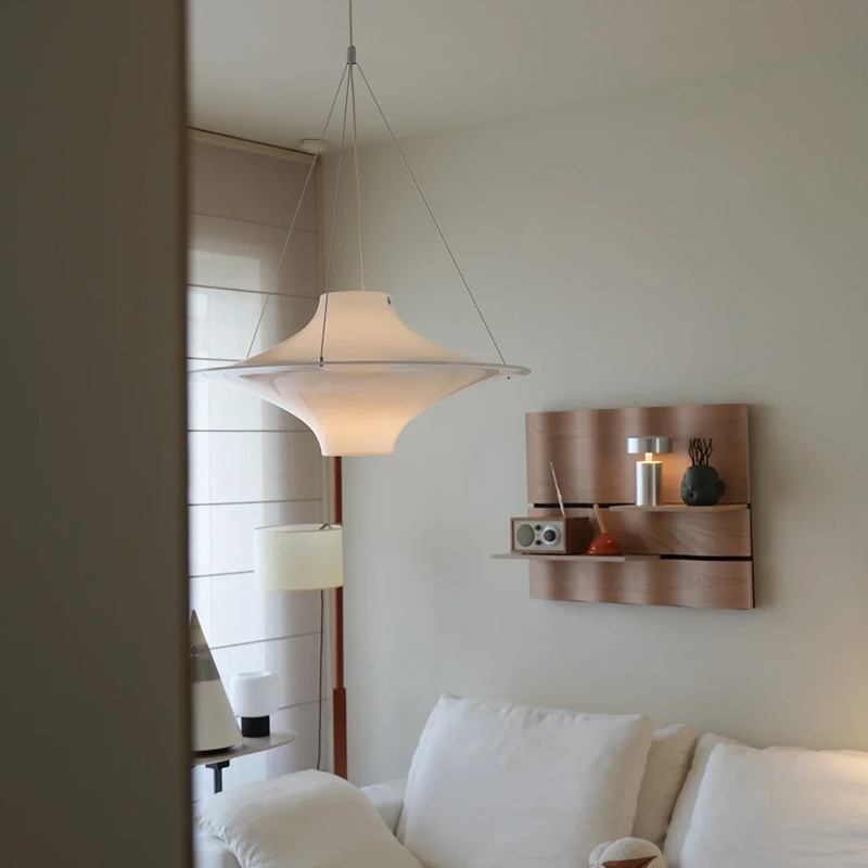 ペンダントライト 北欧 ダイニング アクリル スチール おしゃれ 1灯 口金E26 LED対応 モダン シンプル デザイン 照明 天井照明 子供部屋 玄関 リビング 寝室 洗面所 居間用 キッチン 簡単取付 引掛けシーリング ダクトレール