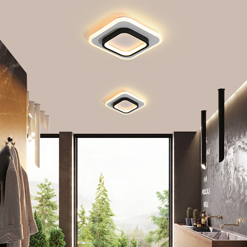 LED シーリングライト 6畳 8畳 10畳 調光調色 リモコン付き 子供部屋 常夜灯 引掛け対応 工事不要 照明器具 照明 電気 シンプル 可愛い 室内照明 台所 キッチン 幼稚園 学校 子供用 寝室 リビング ダイニング ベッドルーム