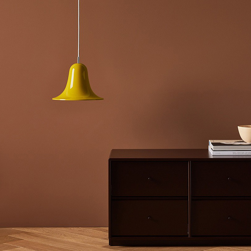 ペンダントライト 北欧 木 ダイニング おしゃれ 1灯 口金E14 LED対応 アイアン 金属 モダン シンプル デザイン 照明 天井照明 ライト 玄関 リビング 寝室 洗面所 居間 キッチン ダクトレール 引掛けシーリング 北欧