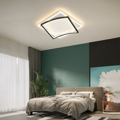 シーリングライト おしゃれ 天井照明 リモコン付 大型 LED 6畳 8畳 10畳 12畳 薄型 照明器具 おしゃれ リモコン スマホ制御 調光調色 天井照明 インテリア ライト 照明 ルームライト 常夜灯 北欧 和室 洋室 寝室 明るい 節電 省エネ リビング