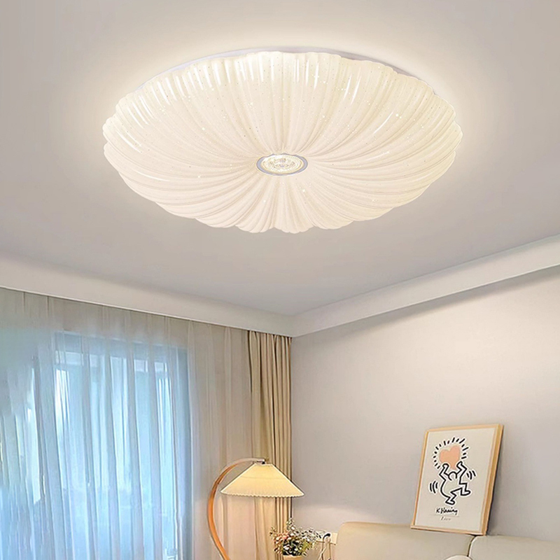 シーリングライト おしゃれ  LED 調光調色 子供部屋 和室 洋室 リモコン付き 北欧 照明器具 6畳 8畳 12畳 リビング 照明 可愛い 引掛対応 工事不要 天井照明 ライト 電気 リビングライト led照明 間接照明 玄関 台所 ダイニング 廊下