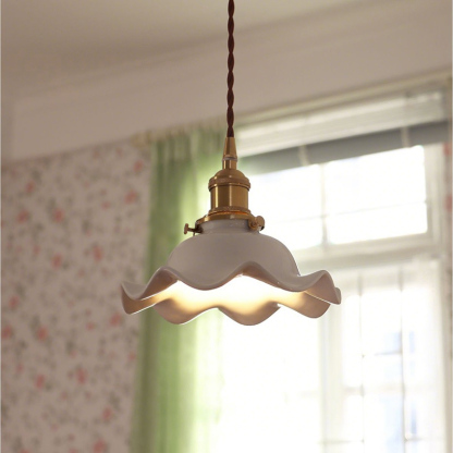 ペンダントライト 北欧 ダイニング 磁器 陶器 アイアン 金属 おしゃれ 1灯 口金E26 LED対応 モダン シンプル 照明 天井照明 シェードランプ 玄関 リビング 寝室 洗面所 居間用 キッチン 簡単取付 引掛けシーリング おしゃれ ダクトレール