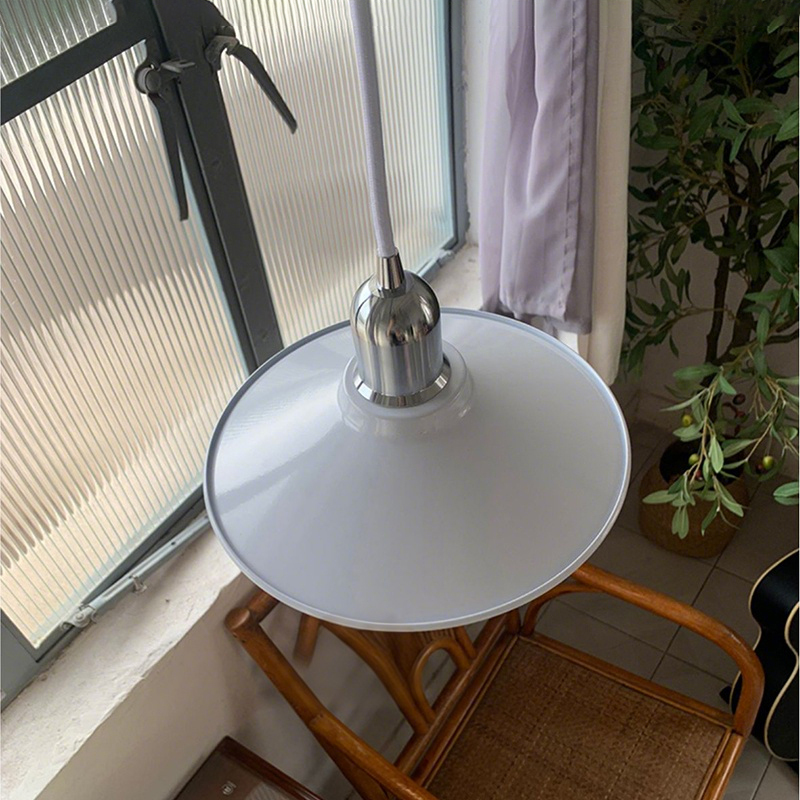 ペンダントライト 北欧 アンティーク ダイニング アイアン 金属 インテリア照明 ヴィンテージ カフェ キッチン レトロ 廊下 北欧 おしゃれ 和風 レトロ ブラック ホワイト モダン インダストリアル 引掛けシーリング おしゃれ ダクトレール