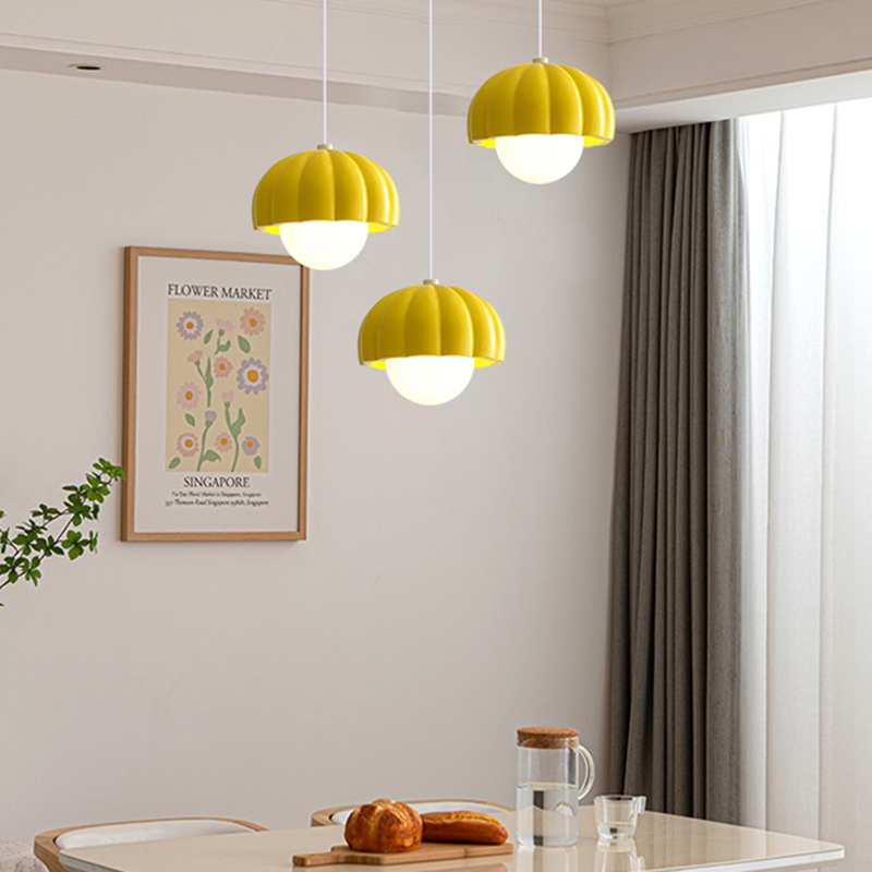 ペンダントライト 北欧 ダイニング 磁器 陶器 アイアン 金属 おしゃれ 1灯 口金E26 LED対応 モダン シンプル 照明 天井照明 シェードランプ 玄関 リビング 寝室 洗面所 居間用 キッチン 簡単取付 引掛けシーリング おしゃれ ダクトレール