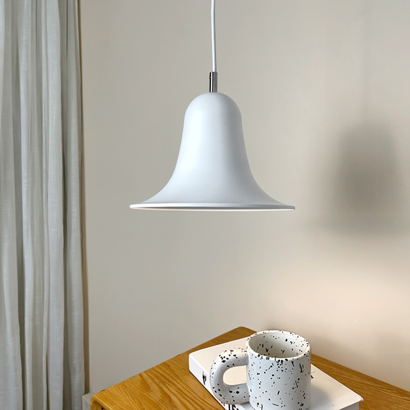 ペンダントライト 北欧 木 ダイニング おしゃれ 1灯 口金E14 LED対応 アイアン 金属 モダン シンプル デザイン 照明 天井照明 ライト 玄関 リビング 寝室 洗面所 居間 キッチン ダクトレール 引掛けシーリング 北欧