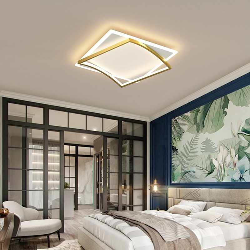 シーリングライト おしゃれ 天井照明 リモコン付 大型 LED 6畳 8畳 10畳 12畳 薄型 照明器具 おしゃれ リモコン スマホ制御 調光調色 天井照明 インテリア ライト 照明 ルームライト 常夜灯 北欧 和室 洋室 寝室 明るい 節電 省エネ リビング