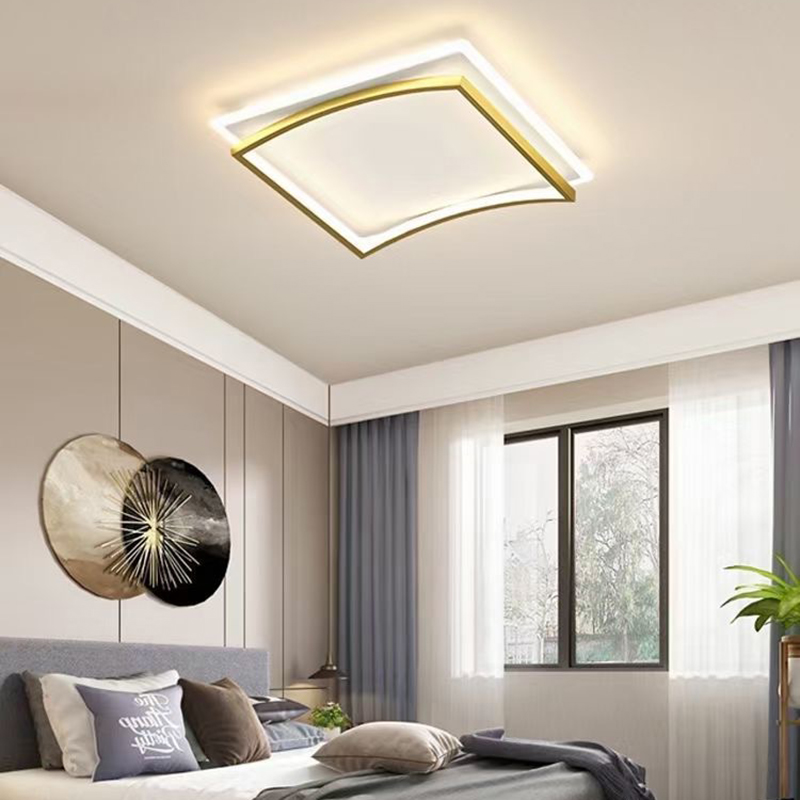 シーリングライト おしゃれ 天井照明 リモコン付 大型 LED 6畳 8畳 10畳 12畳 薄型 照明器具 おしゃれ リモコン スマホ制御 調光調色 天井照明 インテリア ライト 照明 ルームライト 常夜灯 北欧 和室 洋室 寝室 明るい 節電 省エネ リビング