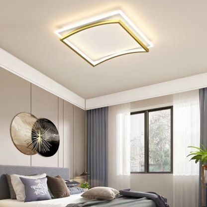 シーリングライト おしゃれ 天井照明 リモコン付 大型 LED 6畳 8畳 10畳 12畳 薄型 照明器具 おしゃれ リモコン スマホ制御 調光調色 天井照明 インテリア ライト 照明 ルームライト 常夜灯 北欧 和室 洋室 寝室 明るい 節電 省エネ リビング