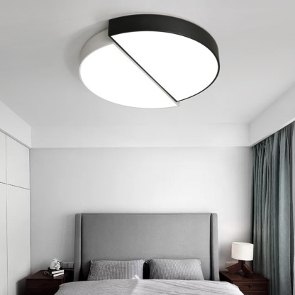 シーリングライト おしゃれ 天井照明 リモコン付 大型 LED 6畳 8畳 10畳 12畳 薄型 照明器具 おしゃれ リモコン スマホ制御 調光調色 天井照明 インテリア ライト 照明 ルームライト 常夜灯 北欧 和室 洋室 寝室 明るい 節電 省エネ リビング