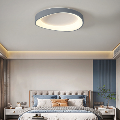 シーリングライト おしゃれ LED 調光調色 子供部屋 和室 洋室 リモコン付き 北欧 照明器具 6畳 8畳 12畳 18畳 シャンデリア 引掛対応 工事不要 照明 天井照明 ライト 電気 リビングライト led照明 間接照明 玄関 台所 ダイニング 廊下