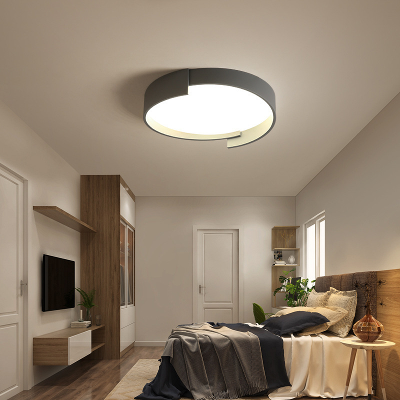 シーリングライト おしゃれ LED 調光調色 子供部屋 和室 洋室 円型 リモコン付き 北欧 照明器具 6畳 8畳 12畳 18畳 シャンデリア 引掛対応 工事不要 照明 天井照明 ライト 電気 リビングライト led照明 間接照明 玄関 台所 ダイニング 廊下