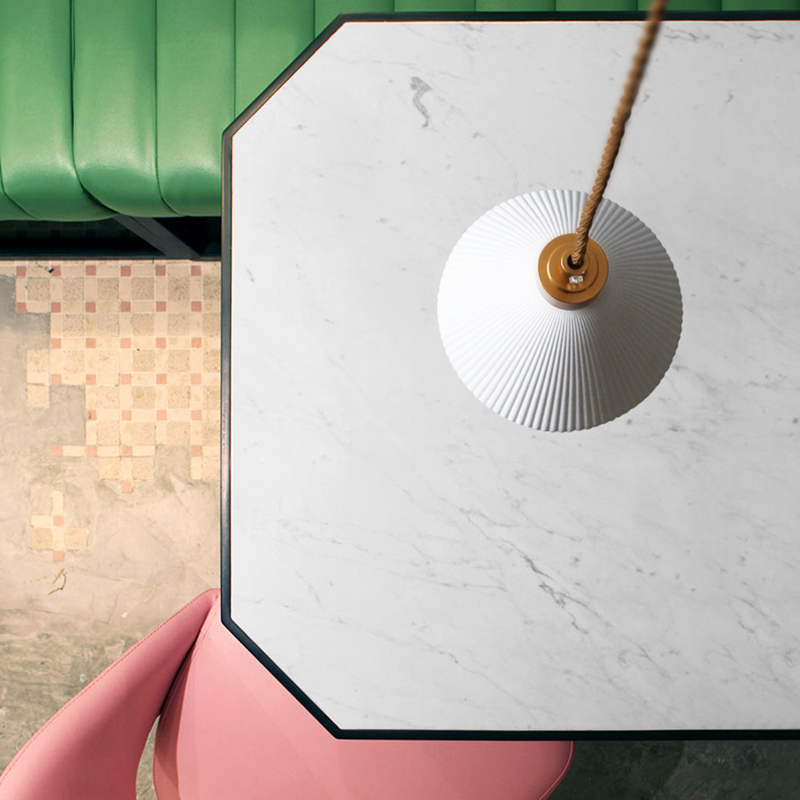 ペンダントライト 北欧 ダイニング 磁器 陶器 アイアン 金属 おしゃれ 1灯 口金E26 LED対応 モダン シンプル デザイン 照明 天井照明 シェードランプ ライト 玄関 リビング 寝室 洗面所 居間用 キッチン 簡単取付 引掛けシーリング おしゃれ ダクトレール