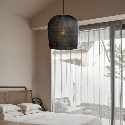 ペンダントライト 北欧 樹脂 ダイニング おしゃれ 1灯 口金E26 LED対応 アイアン 金属 モダン シンプル デザイン 照明 天井照明 ライト 玄関 リビング 寝室 洗面所 居間 キッチン ダクトレール 引掛けシーリング 北欧