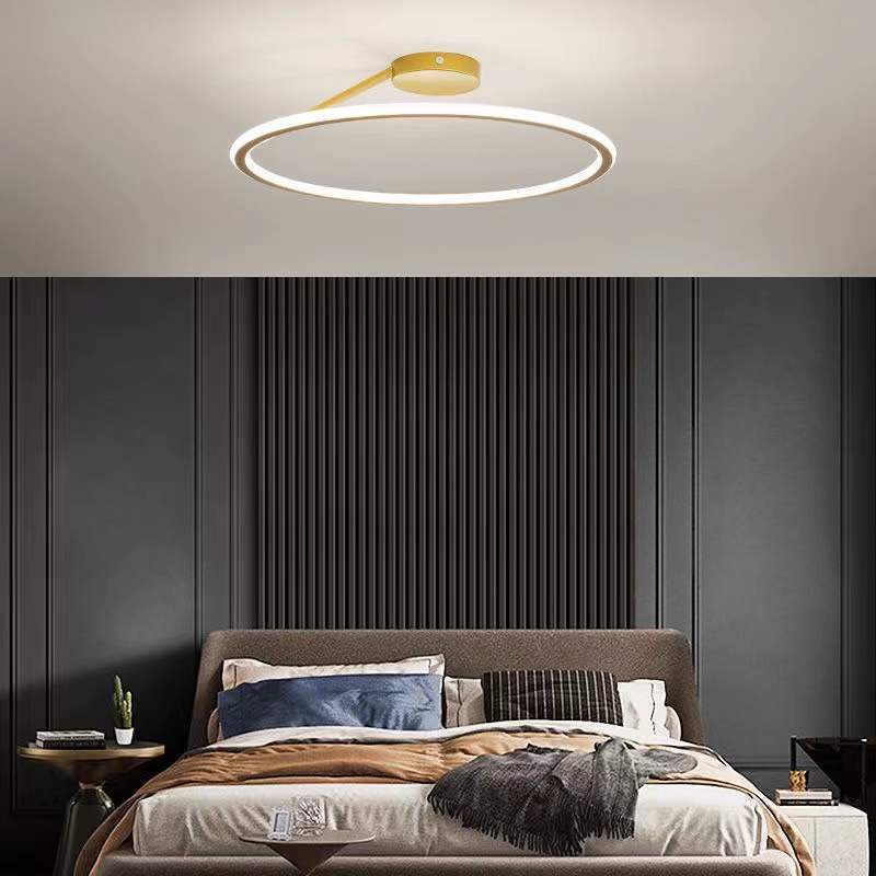 LED シーリングライト 6畳 8畳 10畳 調光調色 リモコン付き 子供部屋 常夜灯 引掛け対応 工事不要 照明器具 照明 電気 シンプル 可愛い 室内照明 台所 キッチン 幼稚園 学校 子供用 寝室 リビング ダイニング ベッドルーム