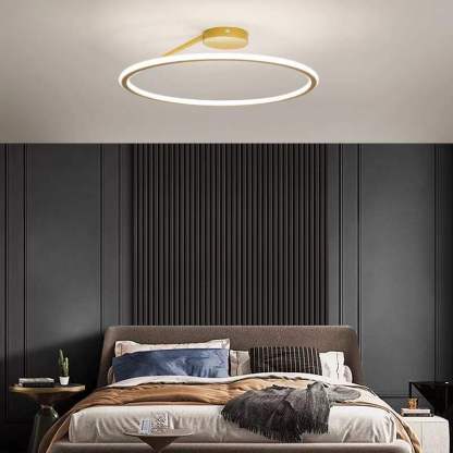 LED シーリングライト 6畳 8畳 10畳 調光調色 リモコン付き 子供部屋 常夜灯 引掛け対応 工事不要 照明器具 照明 電気 シンプル 可愛い 室内照明 台所 キッチン 幼稚園 学校 子供用 寝室 リビング ダイニング ベッドルーム