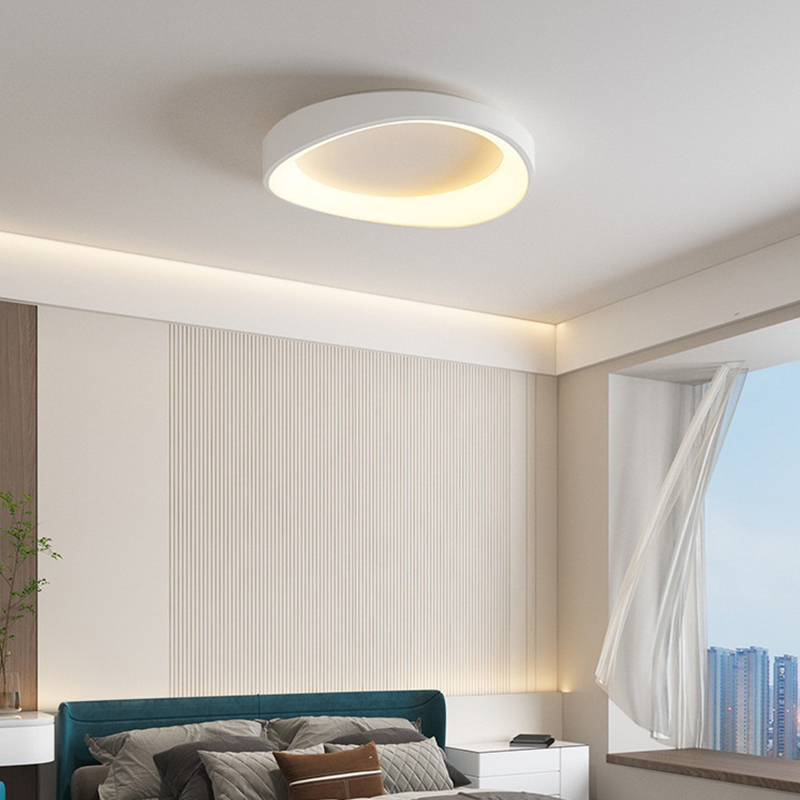 シーリングライト おしゃれ LED 調光調色 子供部屋 和室 洋室 リモコン付き 北欧 照明器具 6畳 8畳 12畳 18畳 シャンデリア 引掛対応 工事不要 照明 天井照明 ライト 電気 リビングライト led照明 間接照明 玄関 台所 ダイニング 廊下