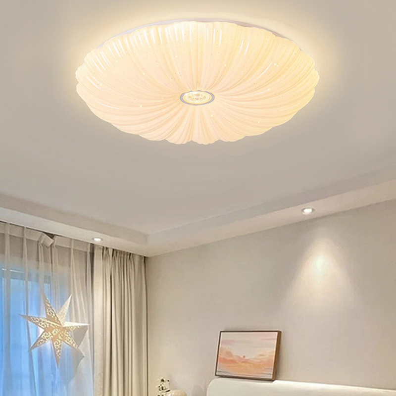 シーリングライト おしゃれ  LED 調光調色 子供部屋 和室 洋室 リモコン付き 北欧 照明器具 6畳 8畳 12畳 リビング 照明 可愛い 引掛対応 工事不要 天井照明 ライト 電気 リビングライト led照明 間接照明 玄関 台所 ダイニング 廊下