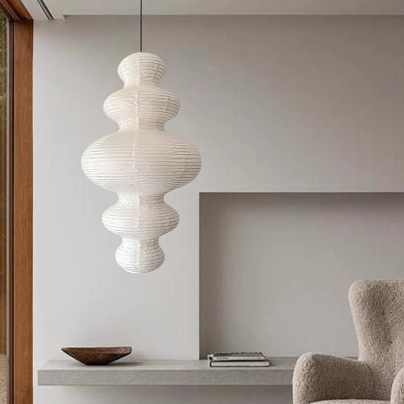 ペンダントライト ダイニング 北欧 織物 ダクトレール用 アイアン カボチャ 南瓜 1灯 E26口金 led モダン シンプル レトロ デザイン 天井照明 フランス風 リビング トイレ 寝室 洗面所 居間用 キッチン 食卓用 可愛い 階段 和風 グリーン 自然 乙女心