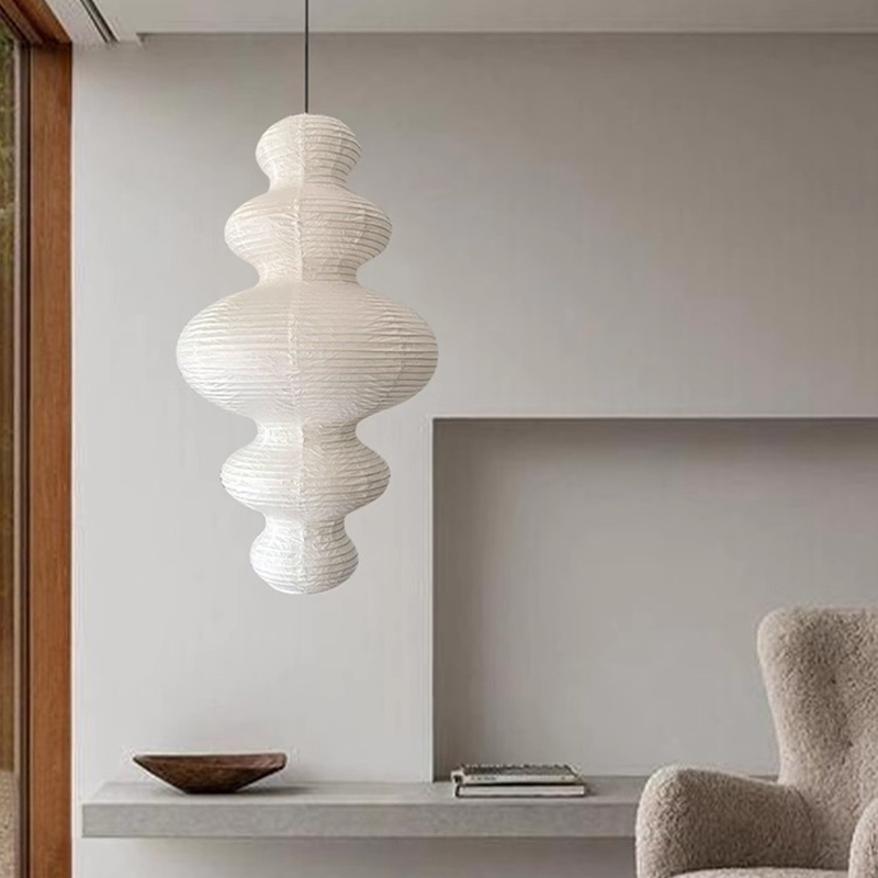 ペンダントライト ダイニング 北欧 織物 ダクトレール用 アイアン カボチャ 南瓜 1灯 E26口金 led モダン シンプル レトロ デザイン 天井照明 フランス風 リビング トイレ 寝室 洗面所 居間用 キッチン 食卓用 可愛い 階段 和風 グリーン 自然 乙女心