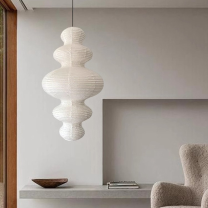 ペンダントライト ダイニング 北欧 織物 ダクトレール用 アイアン カボチャ 南瓜 1灯 E26口金 led モダン シンプル レトロ デザイン 天井照明 フランス風 リビング トイレ 寝室 洗面所 居間用 キッチン 食卓用 可愛い 階段 和風 グリーン 自然 乙女心