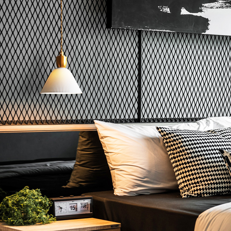 ペンダントライト 北欧 ダイニング 磁器 陶器 アイアン 金属 おしゃれ 1灯 口金E26 LED対応 モダン シンプル デザイン 照明 天井照明 シェードランプ ライト 玄関 リビング 寝室 洗面所 居間用 キッチン 簡単取付 引掛けシーリング おしゃれ ダクトレール