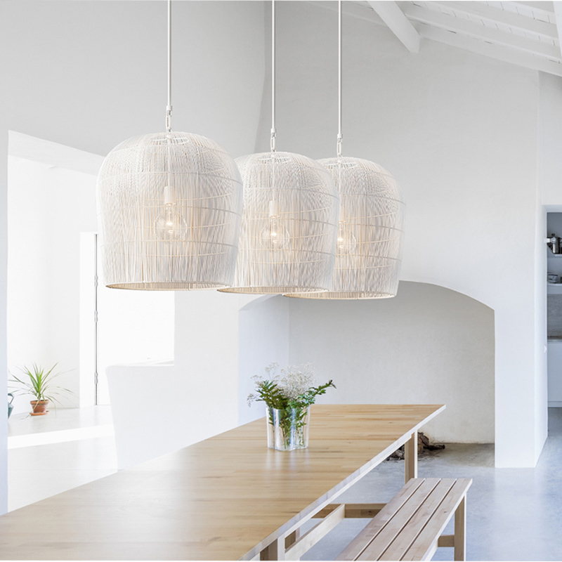 ペンダントライト 北欧 樹脂 ダイニング おしゃれ 1灯 口金E26 LED対応 アイアン 金属 モダン シンプル デザイン 照明 天井照明 ライト 玄関 リビング 寝室 洗面所 居間 キッチン ダクトレール 引掛けシーリング 北欧