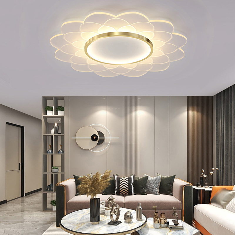 Auesk シーリングライト 6-10畳 北欧 おしゃれ つ217 Auesk シーリングライト 6-10畳 北欧 おしゃれ つ217 シーリングライト