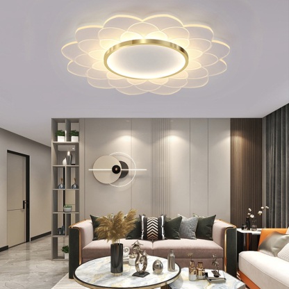 シーリングライト おしゃれ LED 調光調色 子供部屋 和室 洋室 リモコン付き 北欧 照明器具 6畳 8畳 12畳 18畳 シャンデリア 引掛対応 工事不要 照明 天井照明 ライト 電気 リビングライト led照明 間接照明 玄関 台所 ダイニング 廊下