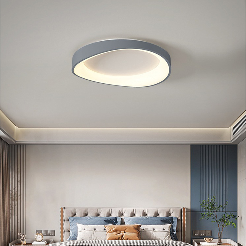 シーリングライト おしゃれ LED 調光調色 子供部屋 和室 洋室 リモコン付き 北欧 照明器具 6畳 8畳 12畳 18畳 シャンデリア 引掛対応 工事不要 照明 天井照明 ライト 電気 リビングライト led照明 間接照明 玄関 台所 ダイニング 廊下