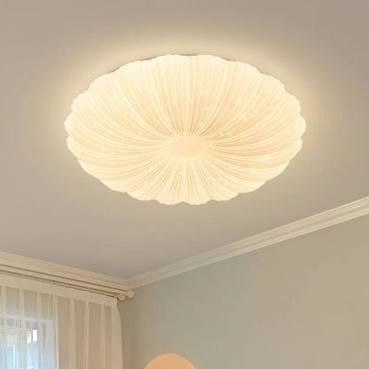 シーリングライト おしゃれ  LED 調光調色 子供部屋 和室 洋室 リモコン付き 北欧 照明器具 6畳 8畳 12畳 リビング 照明 可愛い 引掛対応 工事不要 天井照明 ライト 電気 リビングライト led照明 間接照明 玄関 台所 ダイニング 廊下