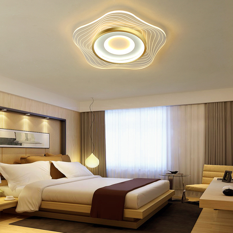 シーリングライト おしゃれ LED 花 調光調色 子供部屋 和室 洋室 リモコン付き 北欧 照明器具 6畳 8畳 12畳 18畳 シャンデリア 引掛対応 工事不要 照明 天井照明 ライト 電気 リビングライト led照明 間接照明 玄関 台所 ダイニング 廊下