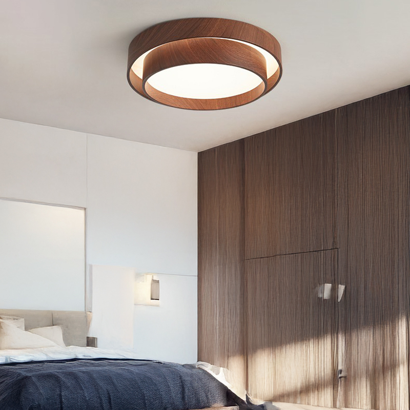 シーリングライト おしゃれ 調光調色 LED 北欧 スマホ リモコン タイマー 子供部屋 3畳 6畳 8畳 10畳 12畳 14畳 明るい 照明器具 シーリングランプ リビング 照明 シンプル 天然木 カラフル インテリア 天井照明 寝室 ダイニング